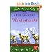 Niedertracht: Alpenkrimi