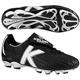 Kelme Katia Brazil TRX FG - Women's