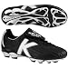 Sporting Goods : Kelme Katia Brazil TRX FG - Women's