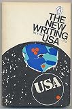 The New Writing in the USA, 7/6