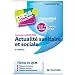 Concours AS - AP - IFSI Actualit� sanitaire et sociale 2e �dition