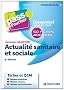Concours AS - AP - IFSI Actualit� sanitaire et sociale 2e �dition