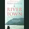 River Town: Two Years on the Yangtze