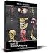 DOSCH 3D: Human Anatomy