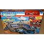Micro Machines Orion J-22 Submarine Base Playset