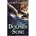 Dolphin Song