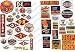 51IueC7KY7L. SL75  Lot   Vintage American Flyer Model Train Set