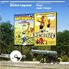 Le Baron De Munchausen - La Fl�te A 6 Schtroumphs (Bof)