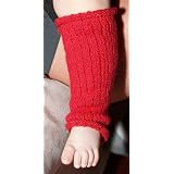 Baby Fashion Diva Stretch Cotton Knit Baby Leg... by KD Baby