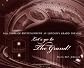 Let's go to the Grand! : 100 years of entertainment at London's Grand Theatre