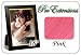 18" Inch Pink Highlight Streaks Pro Extensions Premier Human Hair Extensions