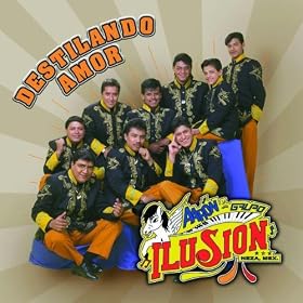 Todo Me Gusta De Ti