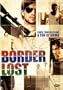 Border Lost