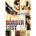 Border Lost