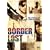 Border Lost