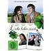 Liebe lieber irisch