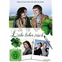 Liebe lieber irisch <b>DVD</b> ~ Colm Meaney