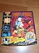 Prince of Persia Atari ST