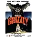 Grizzly.