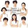 GOLDEN��BEST �����p�t�H�[�}���X�h�[��