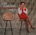 Duets