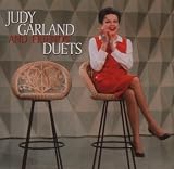 Duets