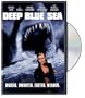 Deep Blue Sea