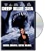 Deep Blue Sea (Keepcase)