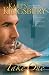 Books : Take One (Above the Line Series)