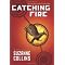 YALSA Teen's Top 10
