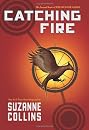Catching Fire (The Hunger Games, Book 2)