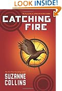 Catching Fire