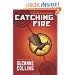 Catching Fire (The Hunger Games, Book 2)