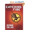 Catching Fire (Hunger Games)