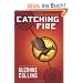 Catching Fire (Hunger Games)