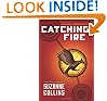 image_Catching Fire