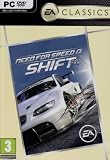 Produkt-Bild: Need for Speed: Shift [EA Classics] [PEGI]