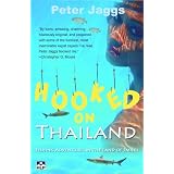 Hooked on Thailand