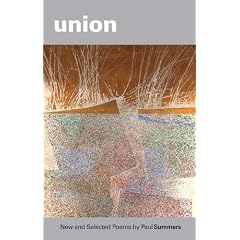 Union