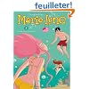 Marie-Lune, Tome 3 : Je suis trop love de lui !