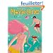 Marie-Lune, Tome 3 : Je suis trop love de lui !