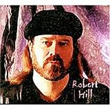 Review Robert Hill  / Robert Hill