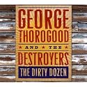 The Dirty Dozen