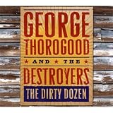 The Dirty Dozen