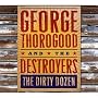 The Dirty Dozen