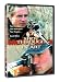 DVD : Shot Through the Heart