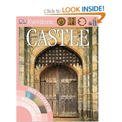Castle (Eyewitness)