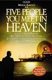 The Five People You Meet in Heaven