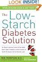 The Low-Starch Diabetes Solution