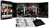 Babel (2 Disc Special Edition)